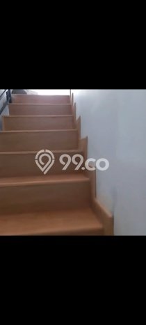 Jual Rumah Strategis Bagus Punya 2 KT di Cengkareng Jakarta Barat SHM Jual Rumah Strategis Bagus Punya 2 KT di Cengkareng Jakarta Barat SHM