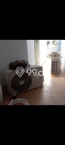 Jual Rumah Strategis Bagus Punya 2 KT di Cengkareng Jakarta Barat SHM Jual Rumah Strategis Bagus Punya 2 KT di Cengkareng Jakarta Barat SHM