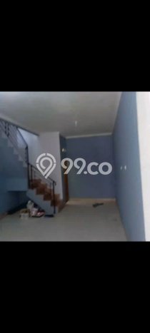 Jual Rumah Strategis Bagus Punya 2 KT di Cengkareng Jakarta Barat SHM Jual Rumah Strategis Bagus Punya 2 KT di Cengkareng Jakarta Barat SHM