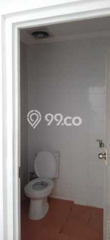 Rumah Minimalis 3 KT di Pegadungan Jakarta Barat Semi Furnished Rumah Minimalis 3 KT di Pegadungan Jakarta Barat Semi Furnished