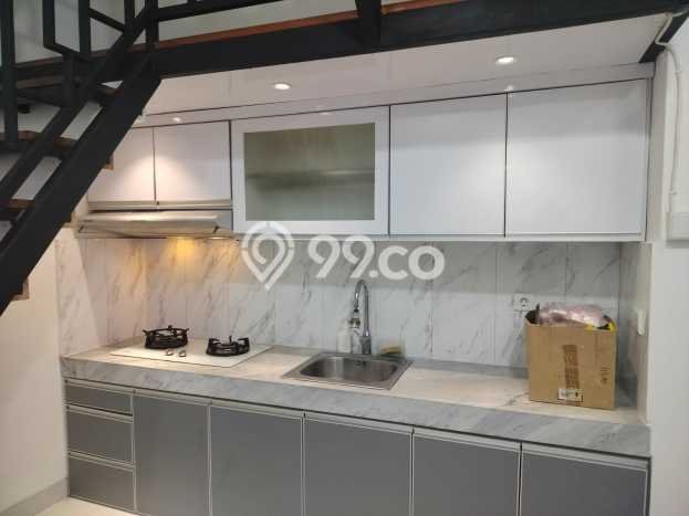 Rumah EXCLUSIVE area Taman Palem, Jakarta Barat, Luas 46m2m² Bangunan 112m2m² KESEMPATAN TERBATAS! Rumah EXCLUSIVE area Taman Palem, Jakarta Barat, Luas 46m2m² Bangunan 112m2m² KESEMPATAN TERBATAS!