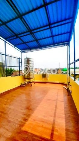 Ruko Disewakan Cepat di Cengkareng Jakarta Barat LB 300m2 Ruko Disewakan Cepat di Cengkareng Jakarta Barat LB 300m2