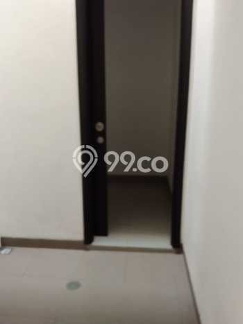 Dijual Hunian Rumah Terawat 2 Kamar di Pantai Indah Kapuk 2, Jakarta Utara Dijual Hunian Rumah Terawat 2 Kamar di Pantai Indah Kapuk 2, Jakarta Utara