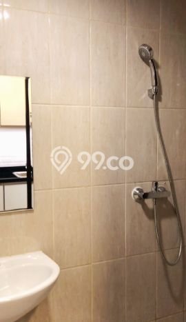 Disewakan Apartemen Murah di Citra Garden 1 KT Disewakan Apartemen Murah di Citra Garden 1 KT