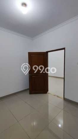 Rumah di , Lingkungan Strategis, 2 KM Rumah di , Lingkungan Strategis, 2 KM