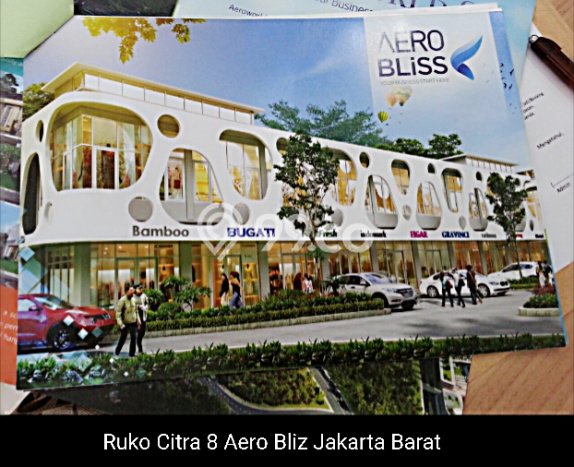Ruko Premium Kawasan , Luas 85m2m², Lokasi Komersial, Dekat Jakarta Barat, Jakarta Barat Ruko Premium Kawasan , Luas 85m2m², Lokasi Komersial, Dekat Jakarta Barat, Jakarta Barat