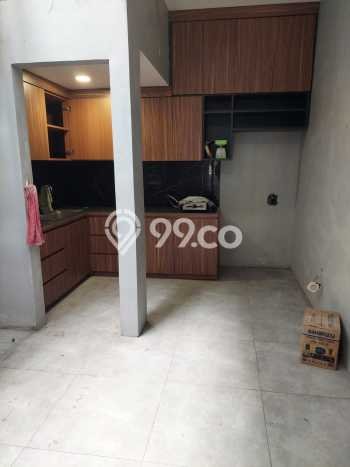 Disewakan Rumah Konsep Modern di Cengkareng Jakarta Barat dengan 4 KT Disewakan Rumah Konsep Modern di Cengkareng Jakarta Barat dengan 4 KT