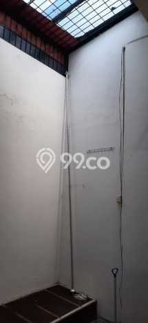 Rumah Minimalis 3 KT di Pegadungan Jakarta Barat Semi Furnished Rumah Minimalis 3 KT di Pegadungan Jakarta Barat Semi Furnished