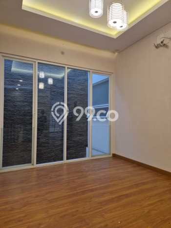 Sewa Rumah Murah di Permata Buana Jakarta Barat Punya 5 KT Sewa Rumah Murah di Permata Buana Jakarta Barat Punya 5 KT