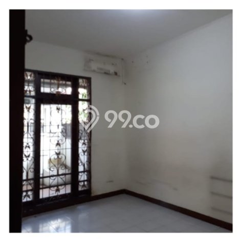 Jual Rumah Strategis Bagus Punya 2 KT di Cengkareng Jakarta Barat SHM Jual Rumah Strategis Bagus Punya 2 KT di Cengkareng Jakarta Barat SHM