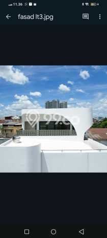 Dijual Rumah Premium dengan Fasilitas Sekitar Lengkap di Cengkareng, Jakarta Barat Dijual Rumah Premium dengan Fasilitas Sekitar Lengkap di Cengkareng, Jakarta Barat