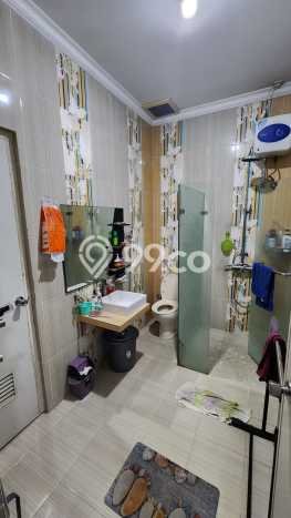 Jual Rumah Minimalis Bagus Punya 4 KT di Cengkareng Jakarta Barat SHM Jual Rumah Minimalis Bagus Punya 4 KT di Cengkareng Jakarta Barat SHM