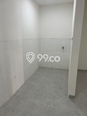 Rumah Minimalis 3 KT di Taman Palem Jakarta Barat Unfurnished Rumah Minimalis 3 KT di Taman Palem Jakarta Barat Unfurnished