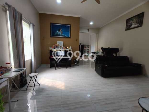 For Sale! Premium House LT 114m2 Desain Modern di Kalideres For Sale! Premium House LT 114m2 Desain Modern di Kalideres