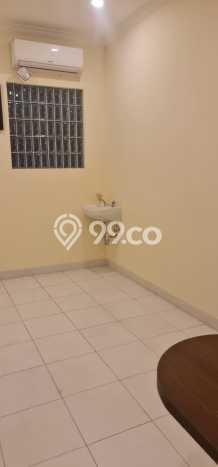 Ruko Kawasan Cengkareng, Luas 405m2m², Posisi Mainroad Ruko Kawasan Cengkareng, Luas 405m2m², Posisi Mainroad