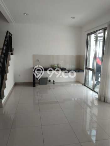 Dijual Hunian Rumah Terawat 2 Kamar di Pantai Indah Kapuk 2, Jakarta Utara Dijual Hunian Rumah Terawat 2 Kamar di Pantai Indah Kapuk 2, Jakarta Utara