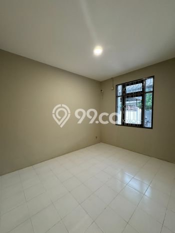 PRIME PROPERTY! Rumah area Pegadungan, 1 KM, Area Premium, LT 120m2m² LB 130m2m² PRIME PROPERTY! Rumah area Pegadungan, 1 KM, Area Premium, LT 120m2m² LB 130m2m²