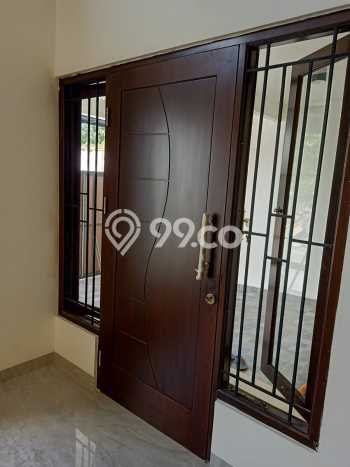 For Sale Rumah Mewah Exclusive di Cengkareng, Jakarta Barat For Sale Rumah Mewah Exclusive di Cengkareng, Jakarta Barat