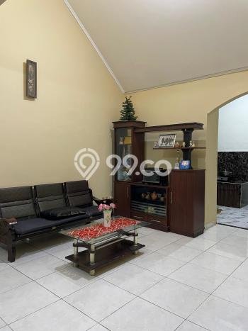 Dijual Hunian Rumah Nyaman 3 KT di Kalideres, Jakarta Barat Dijual Hunian Rumah Nyaman 3 KT di Kalideres, Jakarta Barat