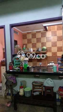 Dijual Rumah Premium dengan Fasilitas Sekitar Komplit di Grogol Petamburan, Jakarta Barat Dijual Rumah Premium dengan Fasilitas Sekitar Komplit di Grogol Petamburan, Jakarta Barat