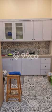 Ruko Kawasan Cengkareng, Luas 405m2m², Posisi Mainroad Ruko Kawasan Cengkareng, Luas 405m2m², Posisi Mainroad