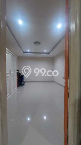 HARGA SPESIAL! Rumah Minimalis di Cengkareng, Jakarta Barat, LT 60m2m² Bangunan 80m2m² NEGO! HARGA SPESIAL! Rumah Minimalis di Cengkareng, Jakarta Barat, LT 60m2m² Bangunan 80m2m² NEGO!