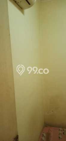 Rumah Modern 3 KT di Taman Palem Jakarta Barat Unfurnished Rumah Modern 3 KT di Taman Palem Jakarta Barat Unfurnished
