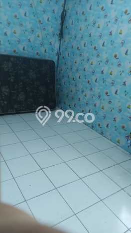 Disewakan! Rumah 2 Kamar Tidur &
2 Kamar Mandi di Taman Surya, Jakarta Barat Disewakan! Rumah 2 Kamar Tidur &
2 Kamar Mandi di Taman Surya, Jakarta Barat