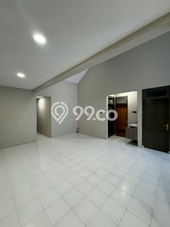 PRIME PROPERTY! Rumah area Pegadungan, 1 KM, Area Premium, LT 120m2m² LB 130m2m² PRIME PROPERTY! Rumah area Pegadungan, 1 KM, Area Premium, LT 120m2m² LB 130m2m²