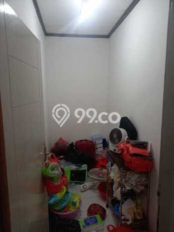 Dijual Rumah Modern 2 KT di Duta Garden, Tangerang Dijual Rumah Modern 2 KT di Duta Garden, Tangerang