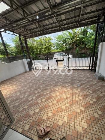 Disewakan Cepat Rumah Kondisi Baik di Area Cengkareng, Jakarta Barat Disewakan Cepat Rumah Kondisi Baik di Area Cengkareng, Jakarta Barat