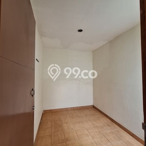 Hunian Nyaman Asri 3 KT Siap Huni di Citra Garden Jakarta Barat Hunian Nyaman Asri 3 KT Siap Huni di Citra Garden Jakarta Barat