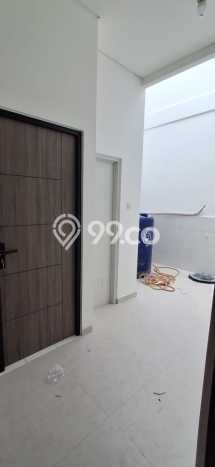 Siap Huni Hunian Elit 4 Kamar di Cengkareng Dekat ke Mana Saja Siap Huni Hunian Elit 4 Kamar di Cengkareng Dekat ke Mana Saja