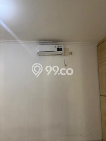Disewakan Cepat Rumah Kondisi Baik di Area Cengkareng, Jakarta Barat Disewakan Cepat Rumah Kondisi Baik di Area Cengkareng, Jakarta Barat