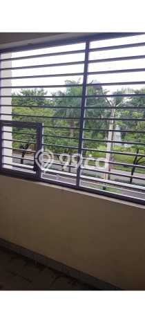 LOKASI STRATEGIS! Ruko For Rent Kawasan Taman Surya, Luas 163m², Area Berkembang LOKASI STRATEGIS! Ruko For Rent Kawasan Taman Surya, Luas 163m², Area Berkembang
