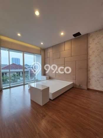 Sewa Rumah Murah di Permata Buana Jakarta Barat Punya 5 KT Sewa Rumah Murah di Permata Buana Jakarta Barat Punya 5 KT