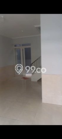 Disewakan Rumah Konsep Minimalis di Cengkareng Jakarta Barat dengan 2 Kamar Disewakan Rumah Konsep Minimalis di Cengkareng Jakarta Barat dengan 2 Kamar