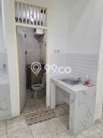 Rumah Kontrakan Jakarta Barat LT 300m2 LB 200m2 Area Citra Garden Rumah Kontrakan Jakarta Barat LT 300m2 LB 200m2 Area Citra Garden