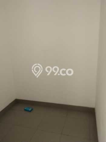Dijual Hunian Rumah Terawat 2 Kamar di Pantai Indah Kapuk 2, Jakarta Utara Dijual Hunian Rumah Terawat 2 Kamar di Pantai Indah Kapuk 2, Jakarta Utara