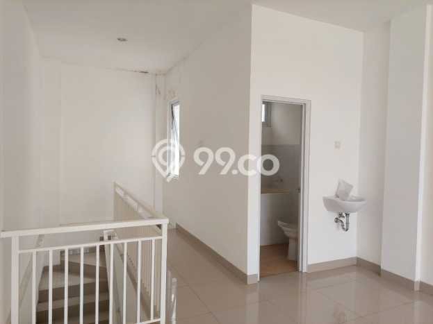 Ruko Premium Kawasan , Luas 85m2m², Lokasi Komersial, Dekat Jakarta Barat, Jakarta Barat Ruko Premium Kawasan , Luas 85m2m², Lokasi Komersial, Dekat Jakarta Barat, Jakarta Barat