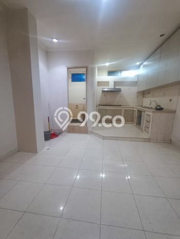 Rumah Minimalis 2 Kamar LT 60m2 di Kalideres Rumah Minimalis 2 Kamar LT 60m2 di Kalideres