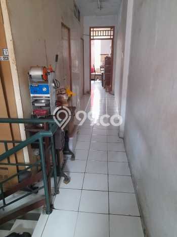 Ruko Bagus Dijual di Pegadungan Jakarta Barat Strategis Cocok untuk Kembangkan Bisnis Ruko Bagus Dijual di Pegadungan Jakarta Barat Strategis Cocok untuk Kembangkan Bisnis