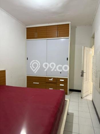 Sewa Rumah Murah di Pegadungan Jakarta Barat Punya 3 Kamar Tidur Sewa Rumah Murah di Pegadungan Jakarta Barat Punya 3 Kamar Tidur