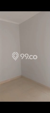 Disewakan Rumah Konsep Minimalis di Cengkareng Jakarta Barat dengan 2 Kamar Disewakan Rumah Konsep Minimalis di Cengkareng Jakarta Barat dengan 2 Kamar