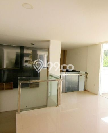 Rumah Mewah Dijual LT 120m2 di Cengkareng, Jakarta Barat Rumah Mewah Dijual LT 120m2 di Cengkareng, Jakarta Barat