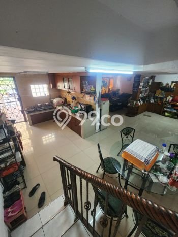 For Sale Rumah 3 Kamar Lokasi Ideal Bagus dan Strategis di Cengkareng For Sale Rumah 3 Kamar Lokasi Ideal Bagus dan Strategis di Cengkareng