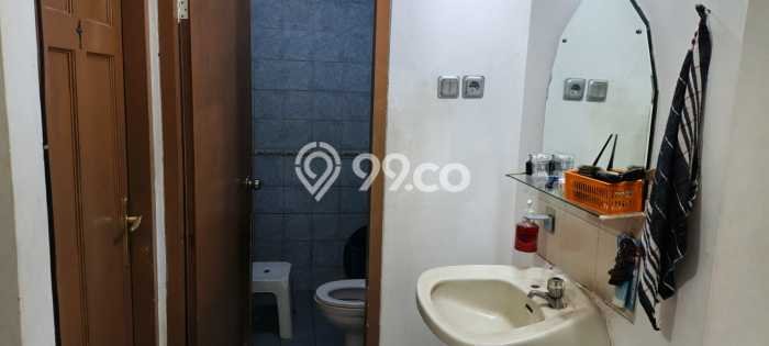 Dijual Cepat Rumah Bagus Siap Huni LB 110m2 di Cengkareng, Jakarta Barat Dijual Cepat Rumah Bagus Siap Huni LB 110m2 di Cengkareng, Jakarta Barat