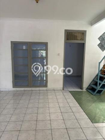 Disewakan Cepat Rumah Kondisi Baik di Area Cengkareng, Jakarta Barat Disewakan Cepat Rumah Kondisi Baik di Area Cengkareng, Jakarta Barat
