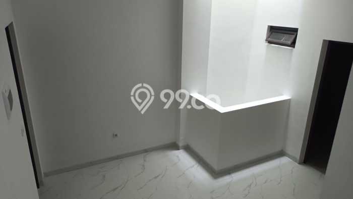 Hunian Mewah Dijual LT 96m2 di Cengkareng, Jakarta Barat Hunian Mewah Dijual LT 96m2 di Cengkareng, Jakarta Barat