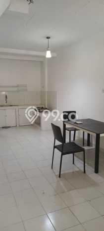 Dijual Rumah Modern 2 KT di Taman Palem, Jakarta Barat Dijual Rumah Modern 2 KT di Taman Palem, Jakarta Barat